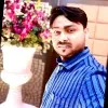 Javed Khan