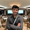 Bhautik Patel