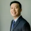 Lester Lim