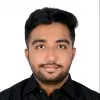Muhammad Hamza Riaz