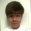 Ernest Liw