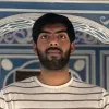 Sreevansh Mareddy