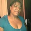 Wanda Nascimento