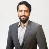 Furquan Ahmed Khan