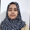 Razia Saifi