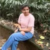 Sujisha