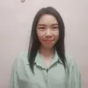 Shiau Hui Choong