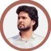 Hammad khan