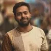 Deepak Gupta
