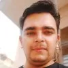 Prashant Tyagi