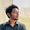 Pratik Bahirwade