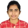 Manasa Pacchari