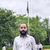 VIVEK TIWARY