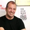 Danilo Alba
