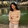 Arya Bhattarai