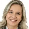 Simone Guedes