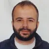 john chidiac