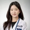 Minji Kim