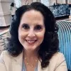 Michelle Levy