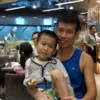 Benny Xie