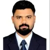 Sahir TP