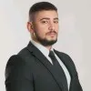 Adriano Bianque