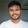 Manav Shinde