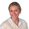 Amy Artman