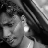 Adinath