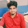 Sooriya Kumar