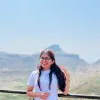 Purva Gor