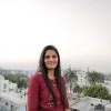 Patel Ripal