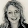 Kate Mercier