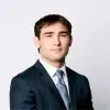 Blake Bahna
