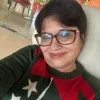 Nandini Chatterjee Singh