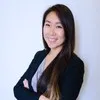 Sherry Wang