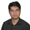 Mahmoodur Rahman Azmi