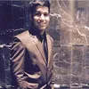 Aman Bhatia