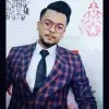 Uzair Ahmed