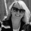 Sharon Austin