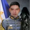 Michael Rubio