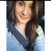 Abbi Dowell