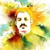 ajith ARYA
