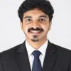 Sudarshan AS