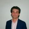 Owen Lamacraft