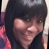 Shanelle Latimer