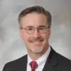 David Pargulski