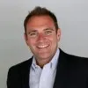 Richard Martin