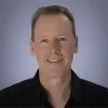 John Miesner