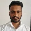 Brijesh Patidar